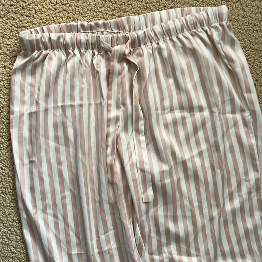 Matching PJ set - Picture 4 of 5